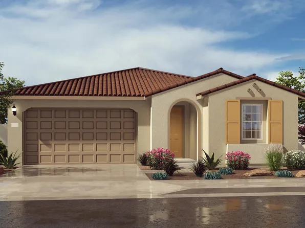 39906 Felicita Pkwy, Palm Desert, CA 92211