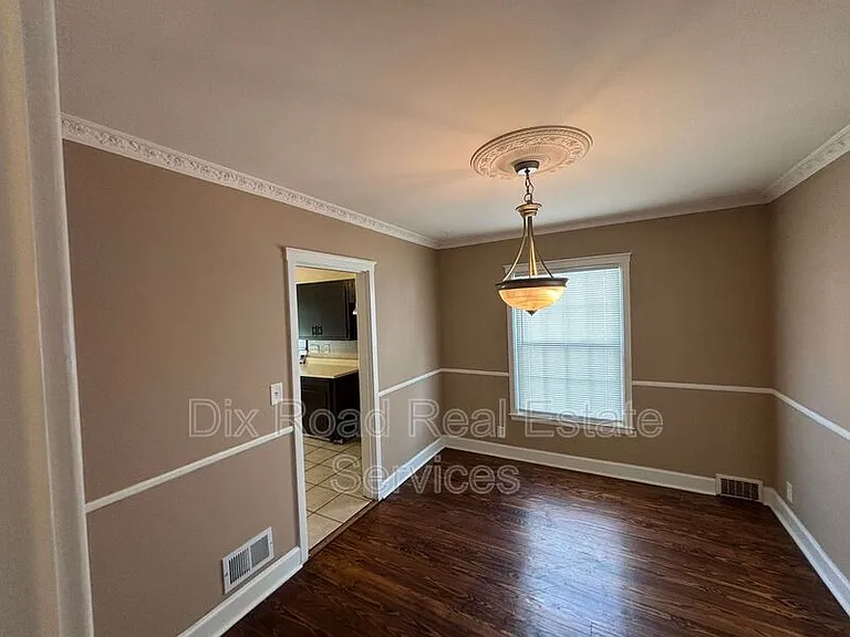 502 N Dick Ave — Photo 17