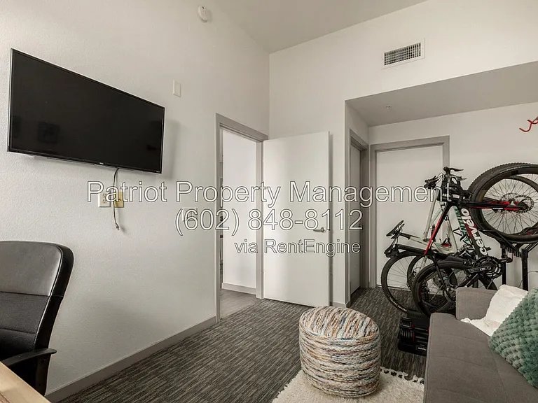 1130 N 2nd St #308 — Photo 16