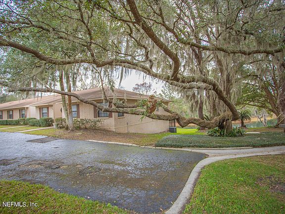 3rd image of 3051 SE STATE ROAD 21 #8