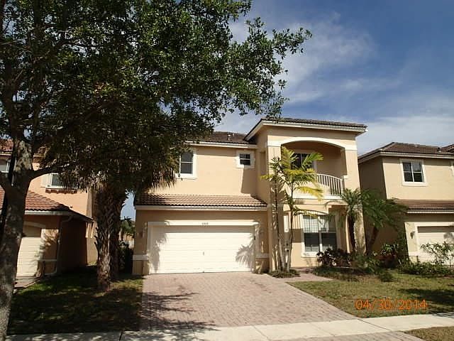 1st image of 6908 Bruce Ct