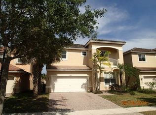 6908 Bruce Ct, Lake Worth, FL 33463