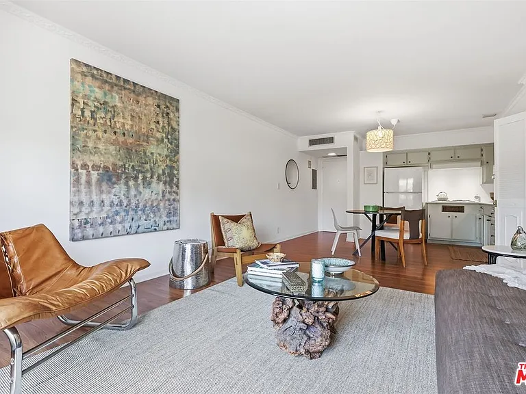 3407 Huxley St #36 — Photo 27