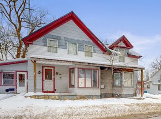 59 Park Street, Livermore Falls, ME 04254