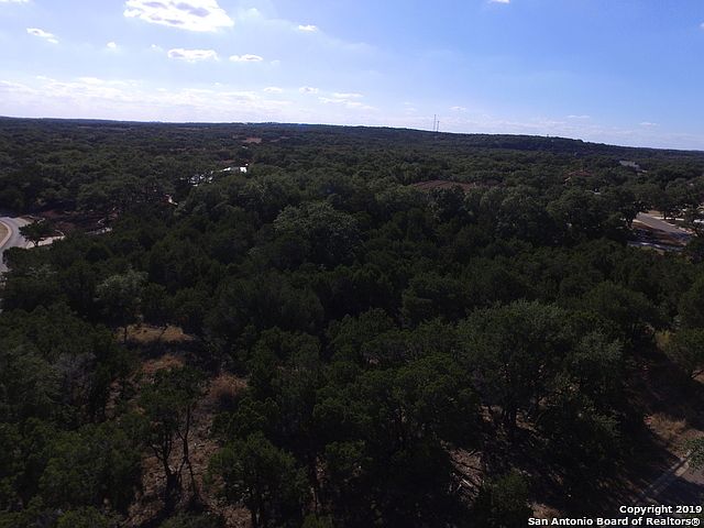 1st image of 9830 Klein Ct