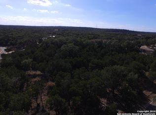 9830 Klein Ct, New Braunfels, TX 78132