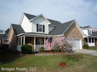 7638 Main St, Grovetown, GA 30813