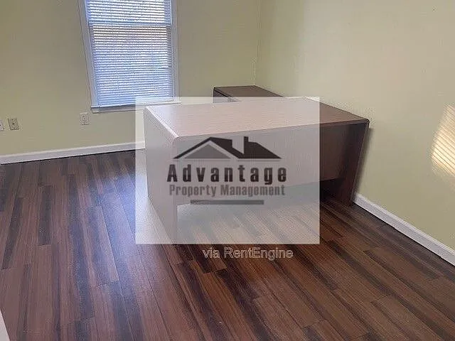 4462 Walt Stephens Rd — Photo 12