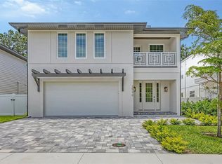 2590 Floyd St, Sarasota, FL 34239