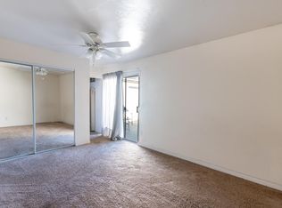 5156 Ewing St, San Diego, CA 92115