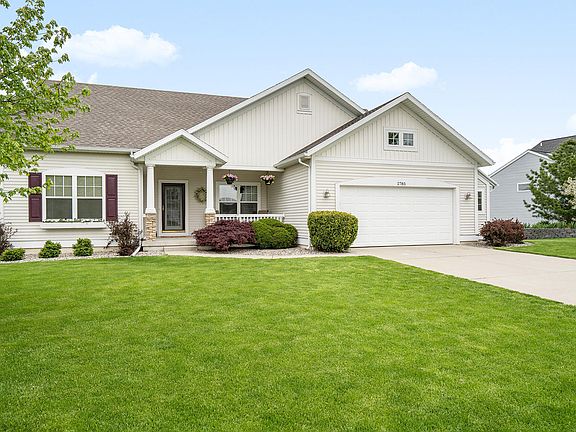 2nd image of 2785 Sunbrook Dr