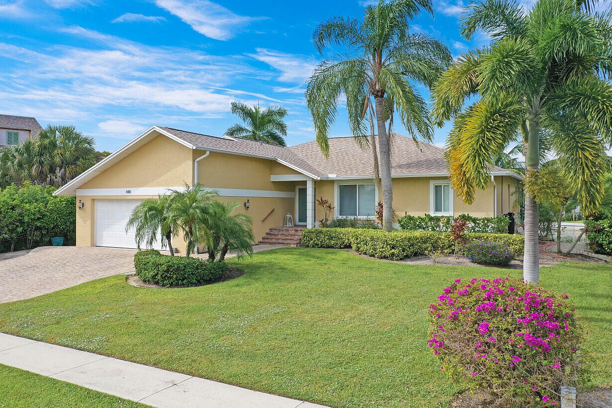 448 Parkhouse Ct, Marco Island, FL 34145 Zillow