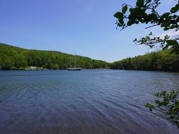 Marble Mountain Rd, Inverness, NS B0E 2Y0