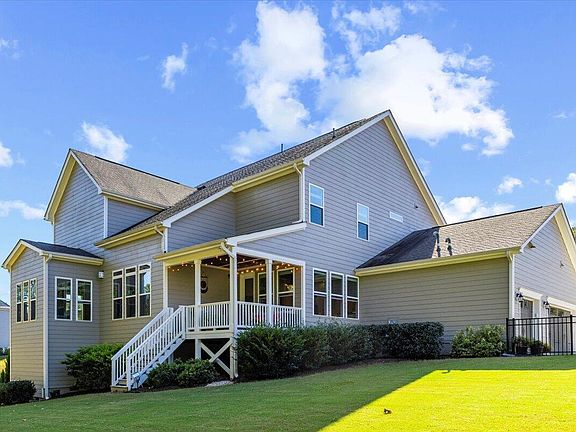 5th image of 716 Peninsula Forest Pl