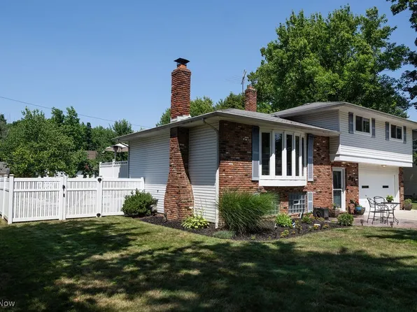 7471 Truman Ct, Mentor, OH 44060