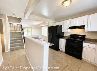 18206 W 3rd Ave #6455927, Golden, CO 80401