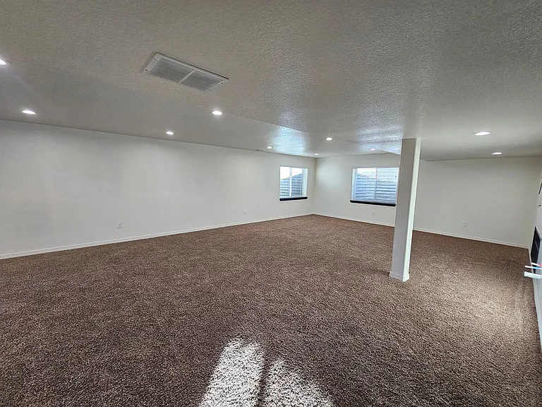 13617 Park Meadows Dr — Photo 20