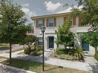 2432 SW 99th Way, Miramar, FL 33025