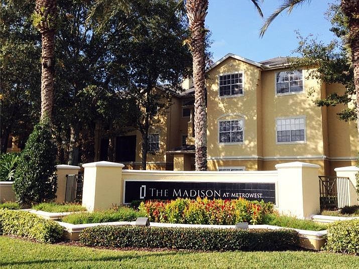1st image of 2674 Robert Trent Jones Dr APT 310