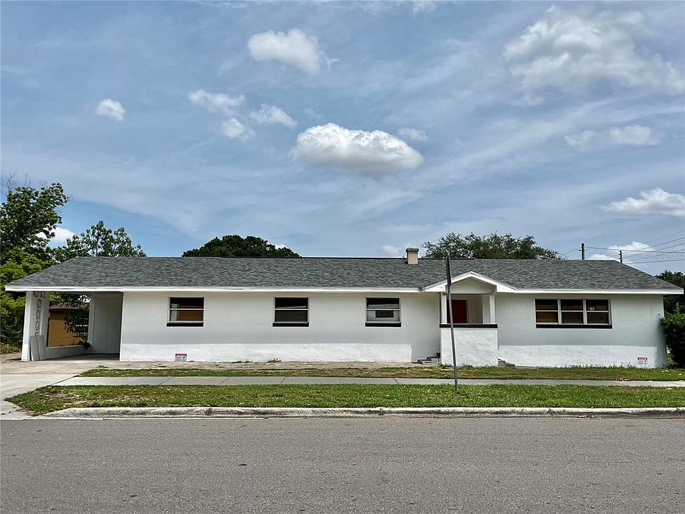 1st image of 1021 CAMPANELLA AVENUE