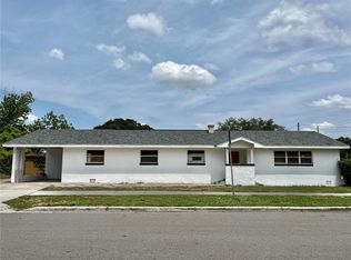 1021 Campanella Ave, Orlando, FL 32811