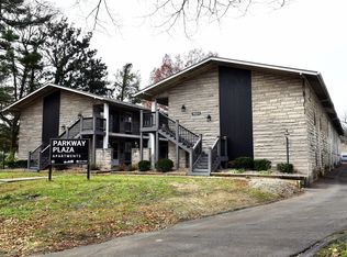 4604 Southern Pkwy #A6, Louisville, KY 40214
