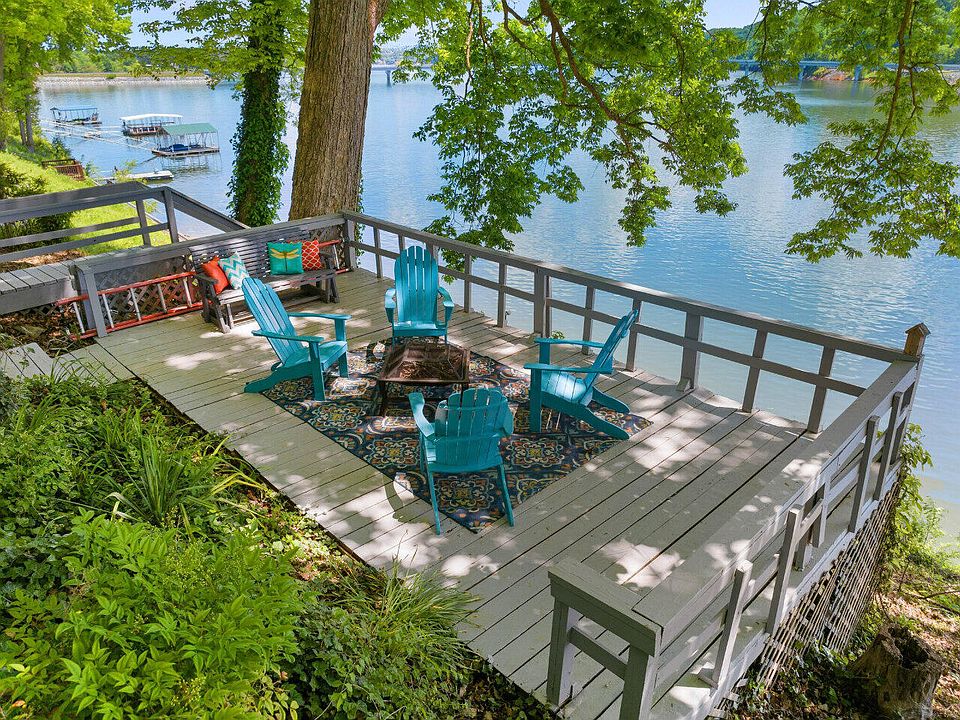 3530 Saint Andrews Dr, Baneberry, TN 37890 Zillow