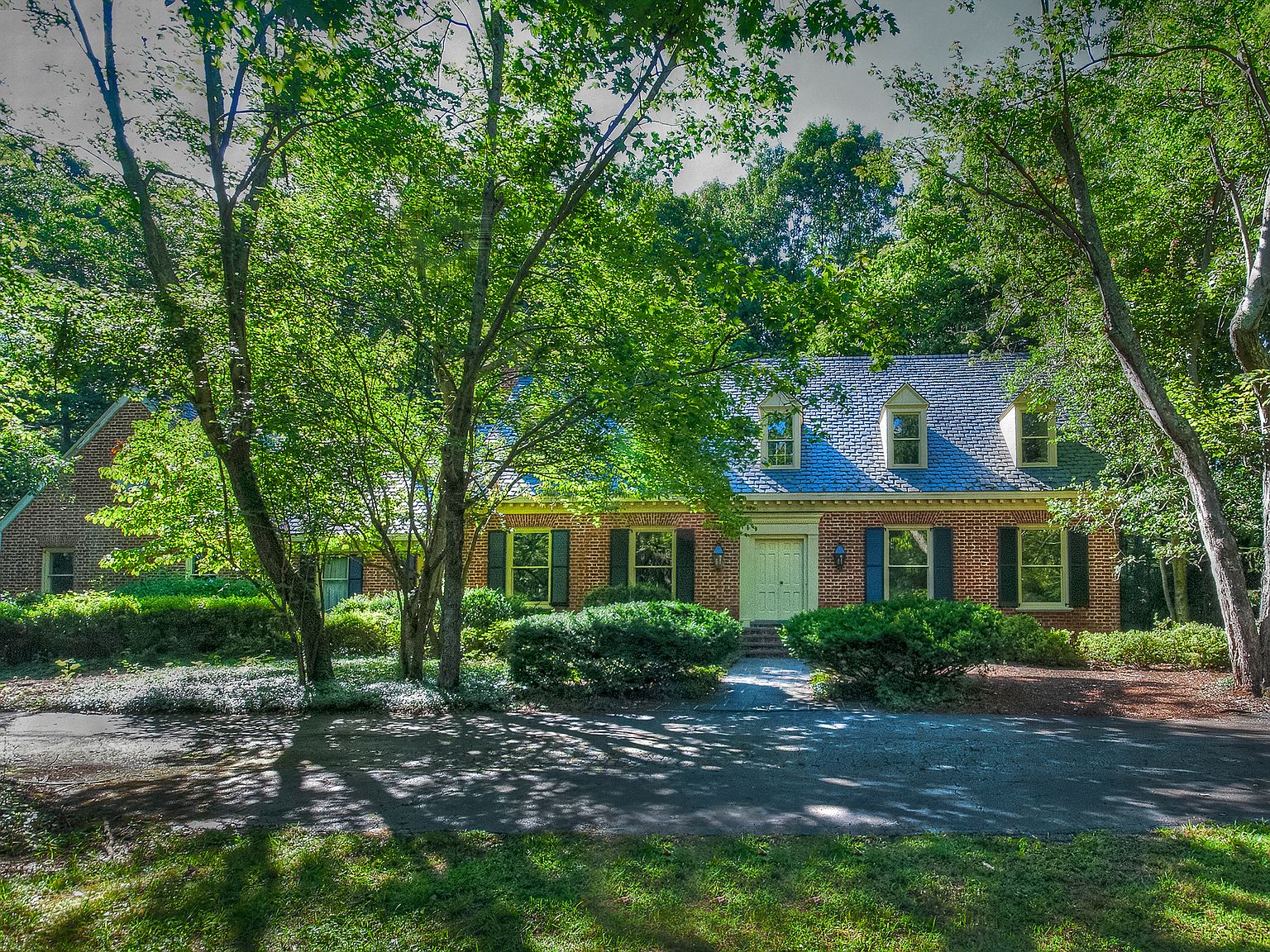 409 Ednam Dr, Charlottesville, VA 22903 Zillow