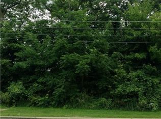 Prospect Rd, Berea, OH