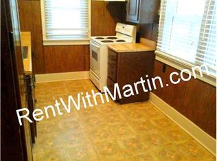 1809 Falls Ave, Waterloo, IA 50701