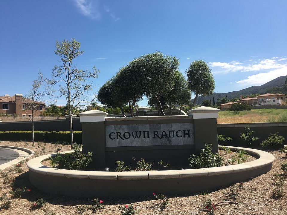 Community Monument