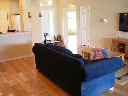 3rd image of 6362 Alamanda Hills Dr