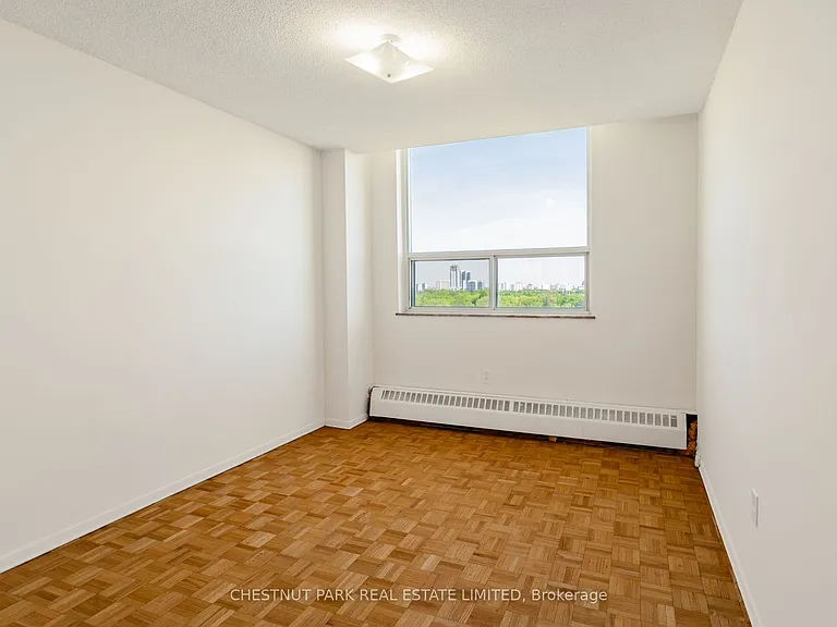 3700 Lawrence Ave E #1106 — Photo 33