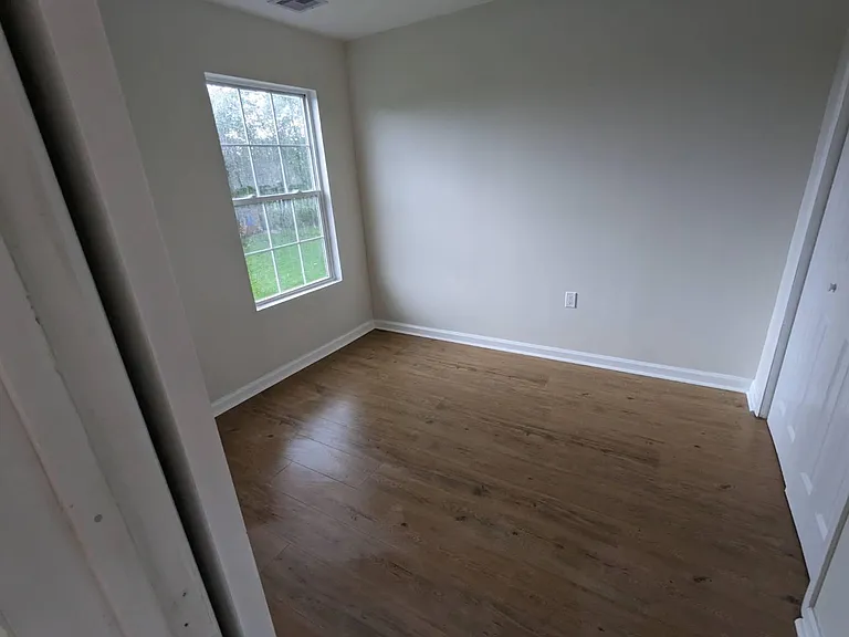 1299 Porters Rd — Photo 25