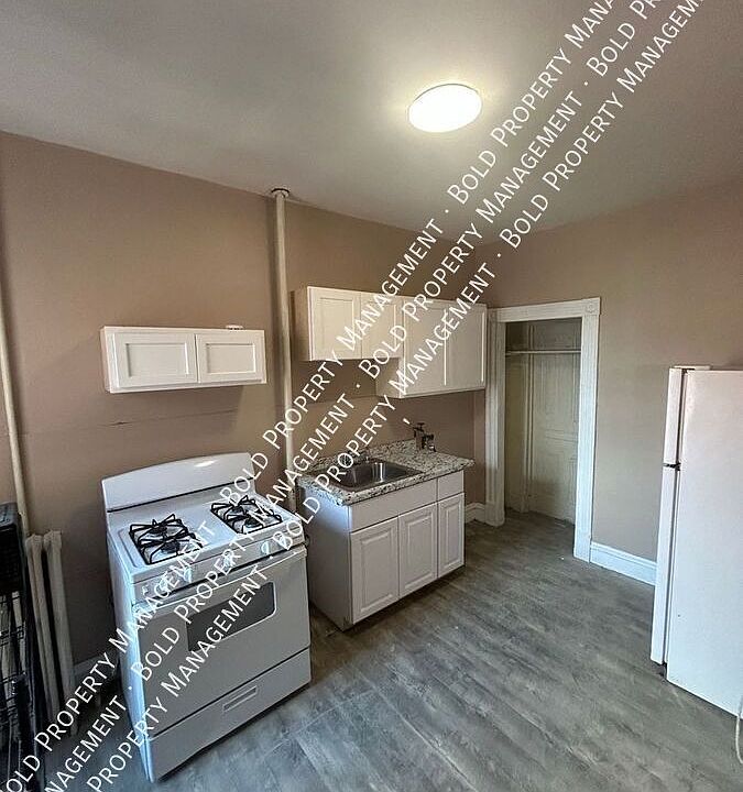 1st image of 357 W Greenwich St APT 2