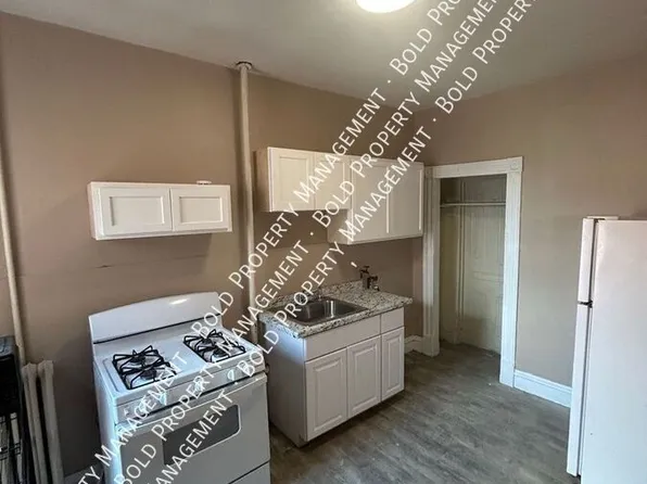 357 W Greenwich St APT 2, Reading, PA 19601