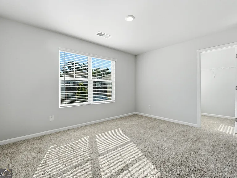 1877 Mitchell Farm Ct — Photo 23