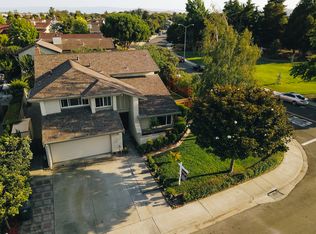 33016 Regents Blvd, Union City, CA 94587