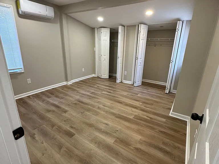 1507 Barcose St SW #B — Photo 7