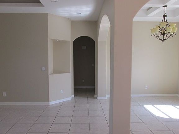 5th image of 618 Coyote Ave