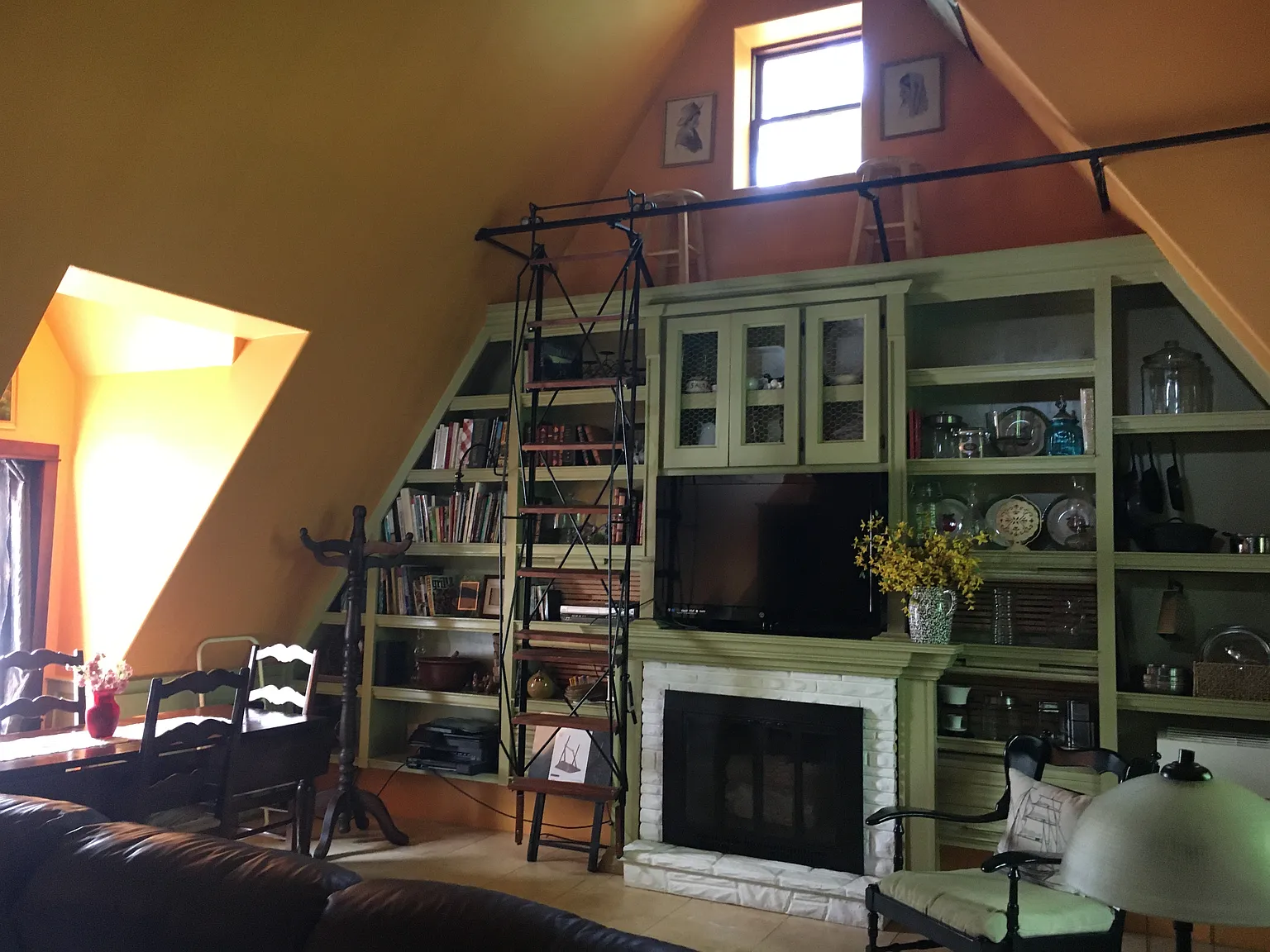 Evans Estate Dr, Little River — Photo 4