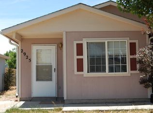 2925 Ontario St, Pueblo, CO 81004