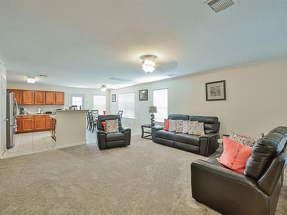 3rd image of 16315 Cole Bridge Ln