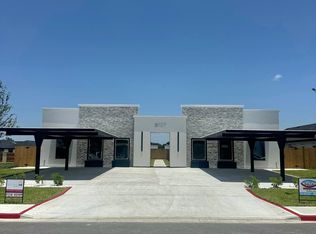 2103 Cassandra St #1, Mission, TX 78572