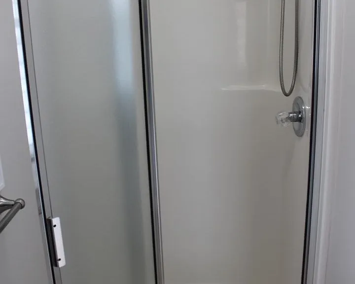 1122 Reflex St — Photo 13