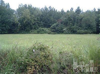 1st image of 0 Penderlea Highway LOT 2R