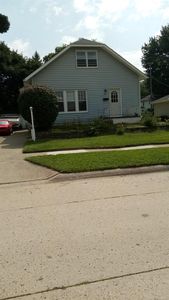 47 Parkview Ave, Mount Clemens, MI, 48043