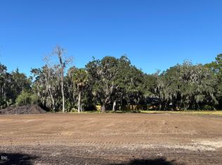 35 Walter Way, Ponte Vedra Beach, FL 32082