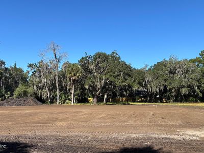 35 WALTER Way, Ponte Vedra Beach, FL, 32082