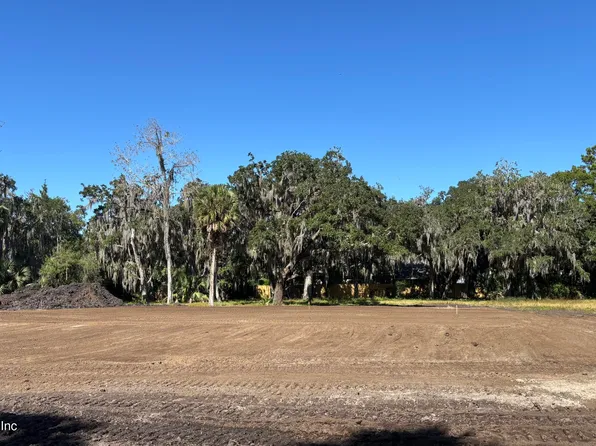 35 WALTER Way, Ponte Vedra Beach, FL 32082